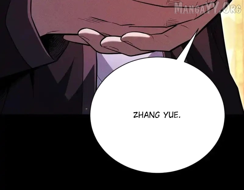 I Awoke as a God After Auto Battling For a Million Years Chapter 56 - page 15